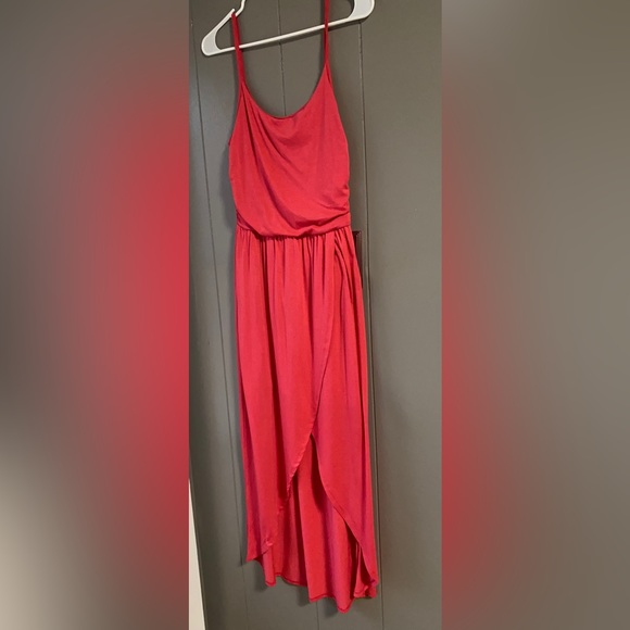 I’m In Love With Derek Dress. - Picture 14 of 14